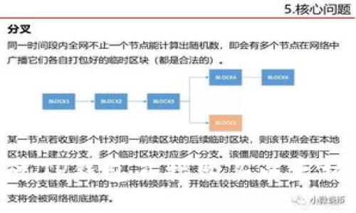 如何通过TP钱包直接购买以太坊（ETH）？