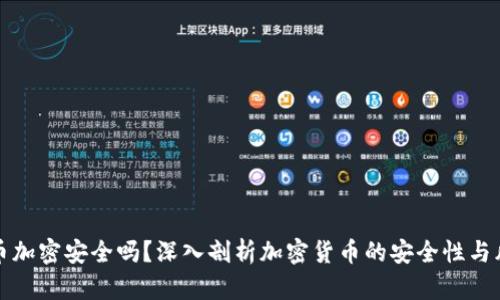 货币加密安全吗？深入剖析加密货币的安全性与风险
