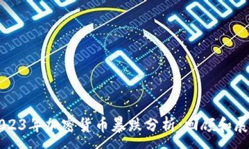 :
2023年加密货币暴跌分析：回顾和展望