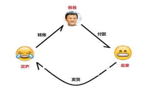 德国持有加密货币的现状与未来发展趋势分析