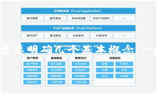 关于“TP钱包买币是否属于一级市场”的讨论，可以从多个角度来探讨。首先，我们需要明确几个基本概念：一级市场、二级市场、以及TP钱包的工作原理和功能。以下是对这一问题的详细分析。

TP钱包买币属于一级市场还是二级市场的深度解析