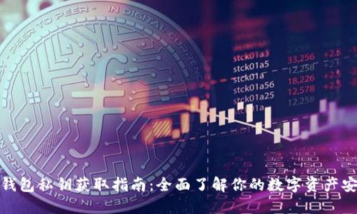 TP钱包私钥获取指南：全面了解你的数字资产安全