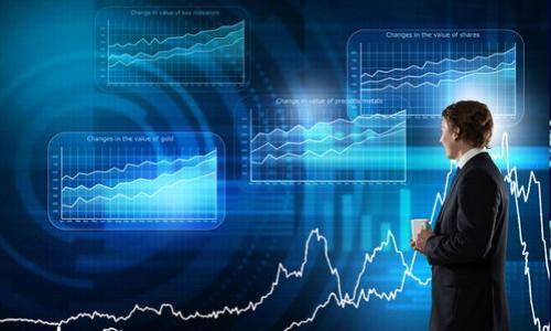 

加密货币CF：了解Cryptocurrency Futures的投资机会与风险