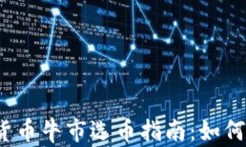 
2023年加密货币牛市选币指南：如何识别潜力币种
