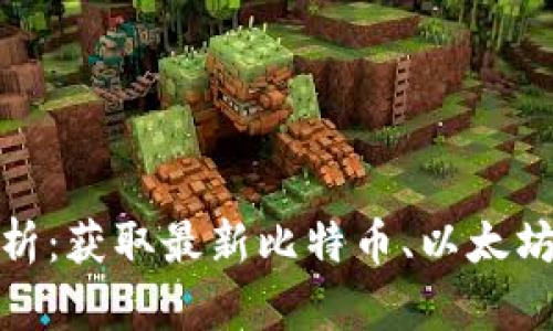 加密货币实时行情分析：获取最新比特币、以太坊及更多数字货币动态