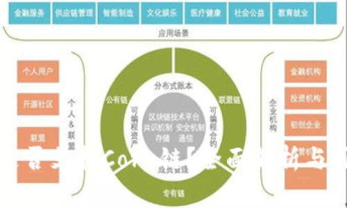 tP钱包是否支持Core链？全面解析与用户指南