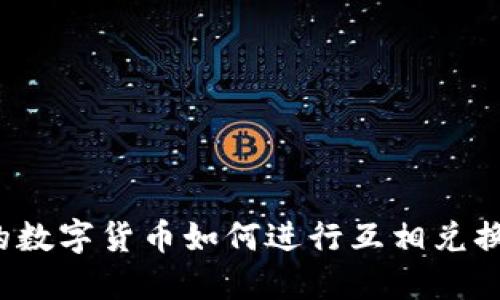 TP钱包中的数字货币如何进行互相兑换？完整指南