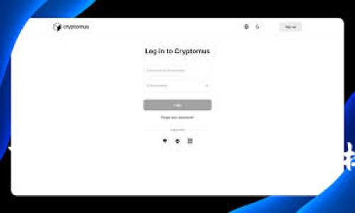 TP钱包：了解其背后的开发公司与核心功能