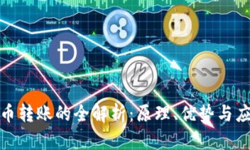 加密货币转账的全解析：原理、优势与应用场景