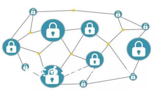 TP钱包中卖币换BNB所需时间解析