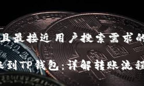 思考一个并且最接近用户搜索需求的

TRC-20转账到TP钱包：详解转账流程与注意事项