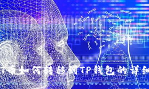 : NFT币如何转移到TP钱包的详细指南