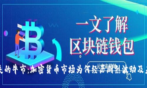 探讨消失的牛市：加密货币市场为何经历剧烈波动及未来展望