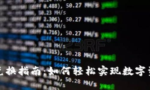 TP钱包货币链兑换指南：如何轻松实现数字资产的安全转换