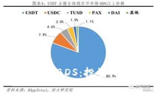 全面解析加密数字货币BDS：投资、风险与未来发展趋势