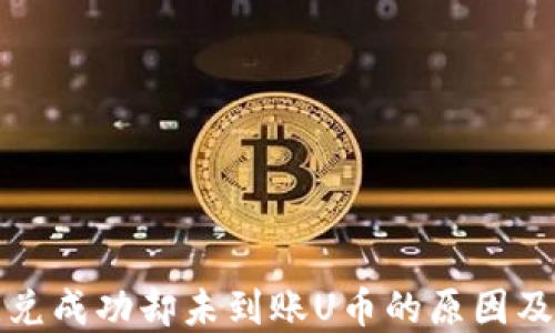
TP钱包闪兑成功却未到账U币的原因及解决方法