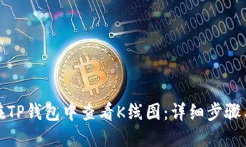 如何在TP钱包中查看K线图：详细步骤与技巧