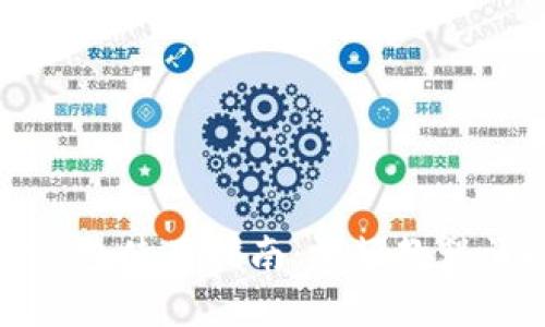 TP钱包使用指南：视频教程详解
