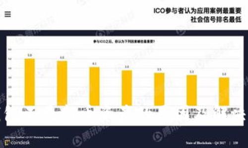 TP钱包不更新币资产的原因及解决方案