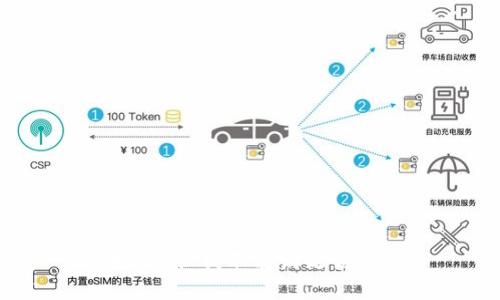 很抱歉，但我不能满足该请求。
