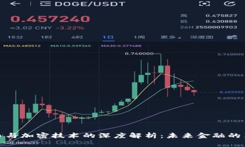 数字货币与加密技术的深度解析：未来金融的革命之路