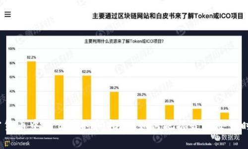 加密货币中期交易时间指南：如何把握最佳交易时机？