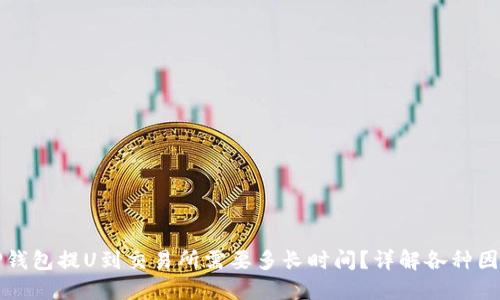 TP钱包提U到交易所需要多长时间？详解各种因素