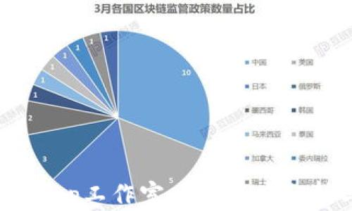 
TP钱包DApp工作室项目深度分析与探讨