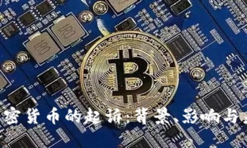 SEC对加密货币的起诉：背景、影响与未来趋势