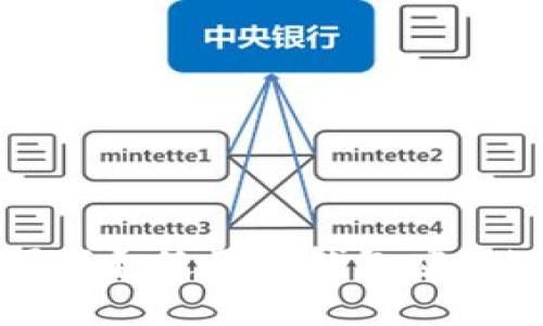 如何安全下载和使用TP钱包应用（安卓版本）