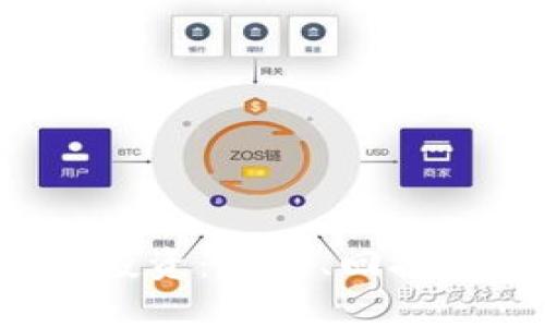  加密货币与现金投资：风险、回报及市场动态全解析