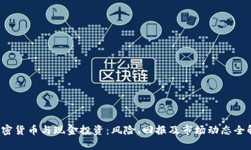  加密货币与现金投资：风险、回报及市场动态全解析