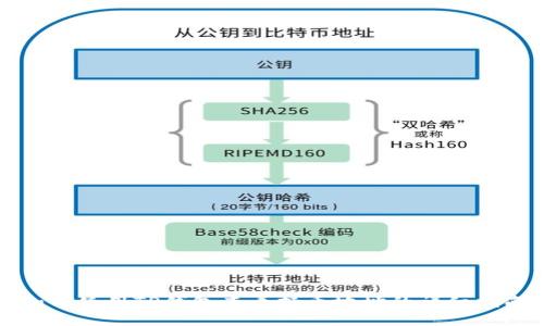 如何使用TP钱包查看持币地址的详细指南