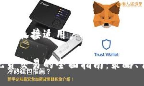 思考一个并且最接近用户搜索需求的

加密货币现货交易的全面指南：策略、优势与风险