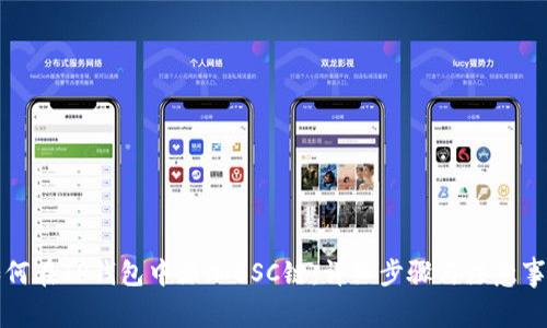 如何在TP钱包中添加BSC链：详细步骤与注意事项