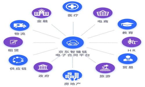 TP钱包是否支持FIL币？完整指南与使用建议