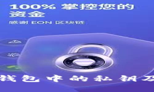 如何查看TP钱包中的私钥及其登录状态