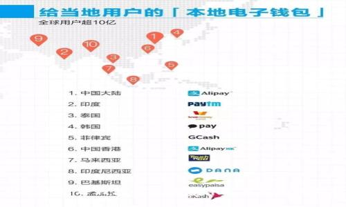 提取BNB到TP钱包的手续费详解与影响因素分析