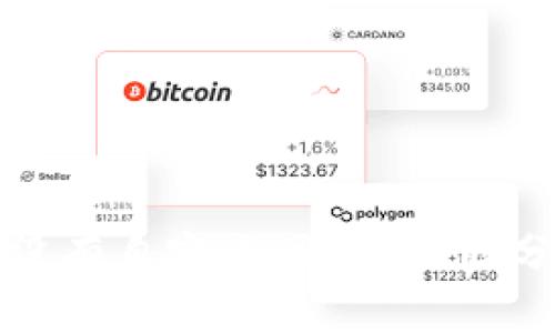 TP钱包为什么没有自定义网络？原因分析与解决方案