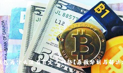 TP钱包为什么没有自定义网络？原因分析与解决方案