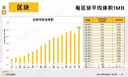 如何在TP钱包中查询最新交易记录？详细指南