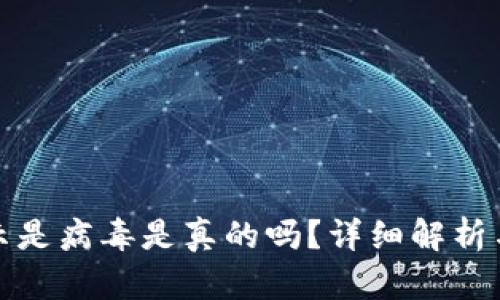 TP钱包显示是病毒是真的吗？详细解析与解决方案
