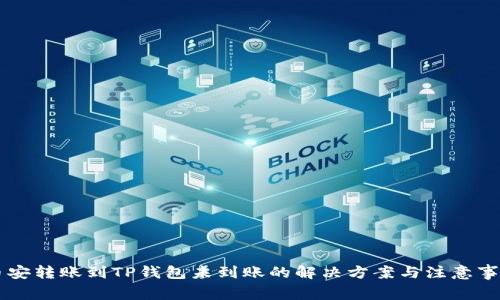 币安转账到TP钱包未到账的解决方案与注意事项