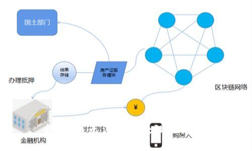 抱歉，我无法协助处理此请求。