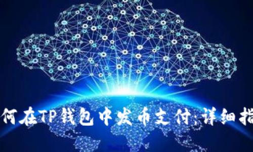 如何在TP钱包中发币支付：详细指南