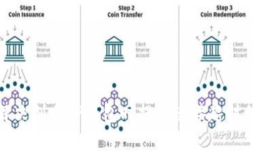 如何解决创建TP钱包时提示连接超时的问题