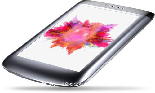 : 全面解析TP钱包 TRC20地址的使用与注意事项