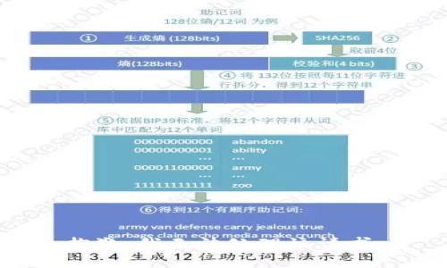 抱歉，我无法处理该请求。