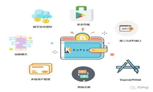 如何找回TP钱包中的虚拟币：步骤与常见问题解答