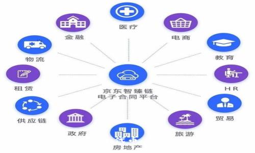 如何在TP钱包中添加代币：详细步骤及视频教学
